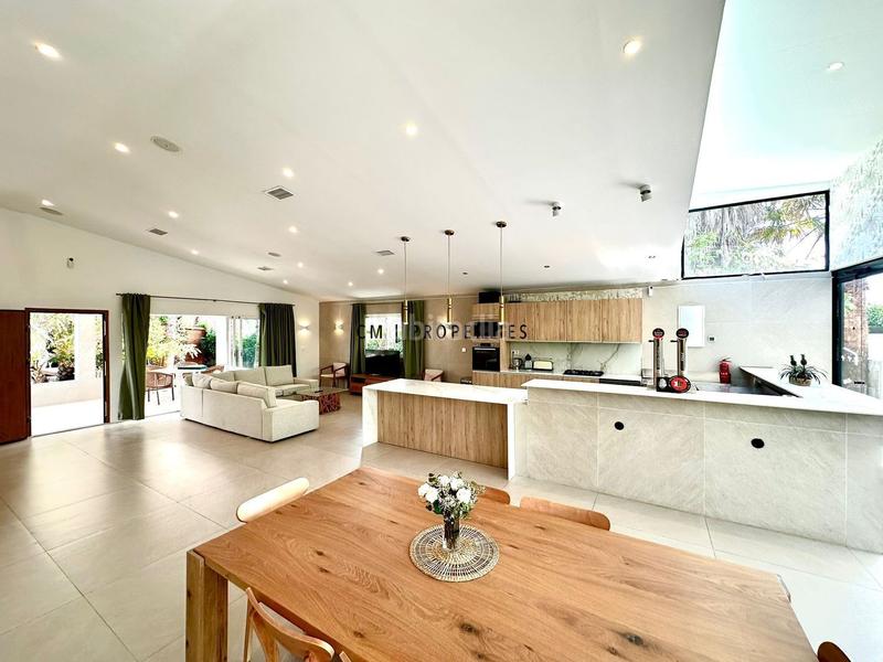 Foto 4592b534-e37c-4e02-86bf-78b8f4641116. Miete haus mit parking pool in La Conarda-Montesano Bétera