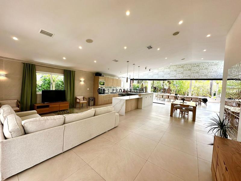 Foto 5c3701b4-f772-4930-a487-2d33020a43ea. Miete haus mit parking pool in La Conarda-Montesano Bétera