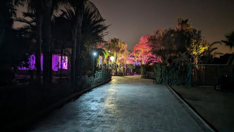 Foto 7398deab-fd4b-4616-bf6e-72f6046d051c. Miete haus mit parking pool in La Conarda-Montesano Bétera