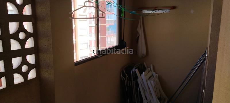 Foto 1eee8f62-e6f8-48dc-b874-52cba649d97e. Apartament amb aparcament piscina a Racó Cullera