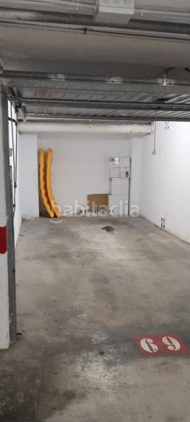 Foto 38ec9a89-385c-45b0-8312-9c4f933e2075. Apartament amb aparcament piscina a Racó Cullera