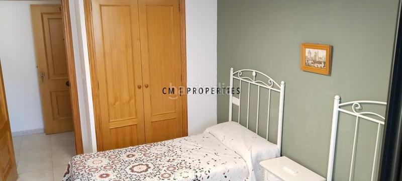 Foto 53123dff-9fbd-4c79-b433-76f7fff71965. Apartament amb aparcament piscina a Racó Cullera