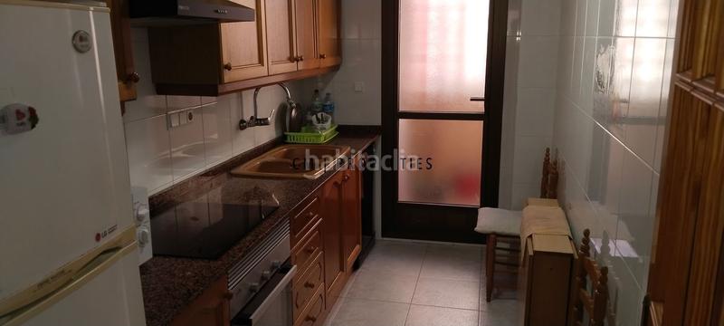 Foto 5baf27d6-04b3-4f5f-8a51-edb0c90306c1. Apartament amb aparcament piscina a Racó Cullera