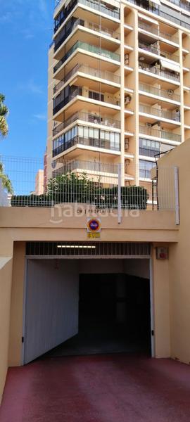 Foto beaaf72f-ba3b-45b5-8821-23f870c73e6e. Apartament amb aparcament piscina a Racó Cullera