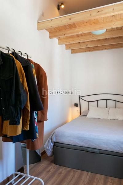 Foto 18812daa-4dae-4fa3-83b5-e1c29b8025aa. Alquiler ático  con terraza en el cabanyalel canyamelar en alquiler. en Valencia