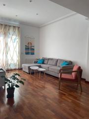 Etagenwohnung in Sueca