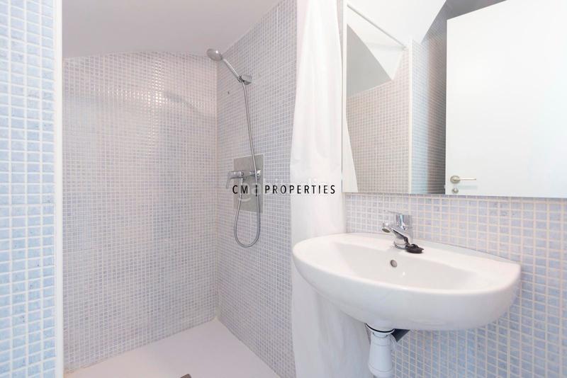 Foto 1516cf45-c47e-4cf4-b794-482f70464fa7. Reihenhaus mit heizung parking pool in Almenara