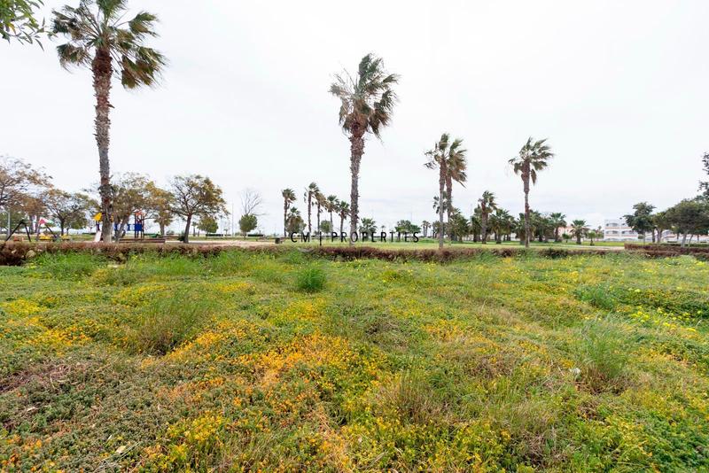 Foto 186362a8-69ff-463d-b5cb-e8ea2c5a4bf5. Reihenhaus mit heizung parking pool in Almenara