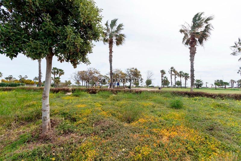 Foto 3f583719-1970-425f-b17c-d1bb31f1358e. Reihenhaus mit heizung parking pool in Almenara