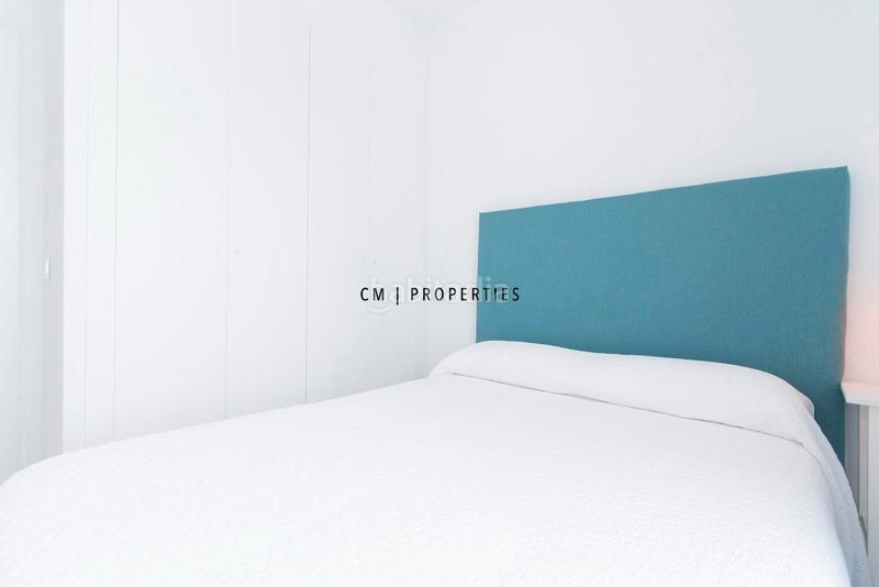 Foto 52e56dbc-edd4-46e2-b027-97a5de470020. Reihenhaus mit heizung parking pool in Almenara