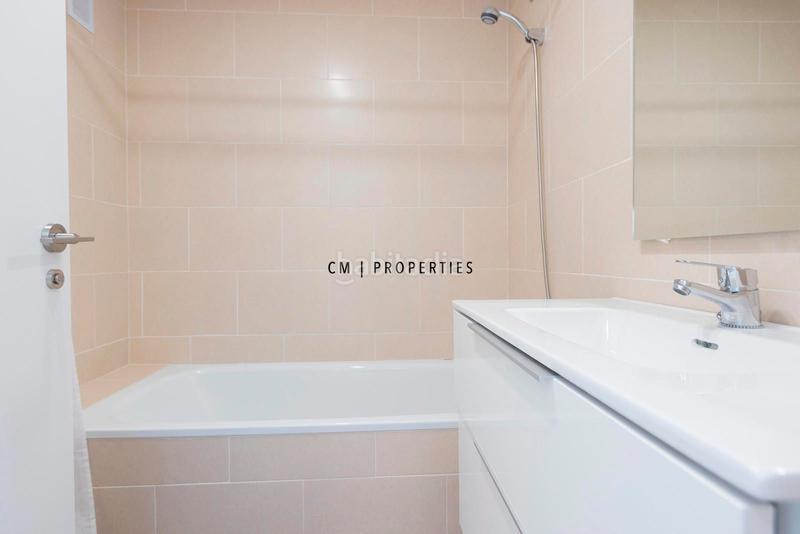 Foto 5633d4e9-715e-46cf-889b-f598ab7cf76b. Reihenhaus mit heizung parking pool in Almenara