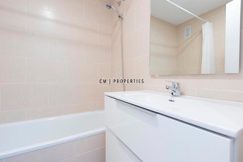 Foto 6585b9cd-66af-41df-aa2a-8fd378985345. Reihenhaus mit heizung parking pool in Almenara