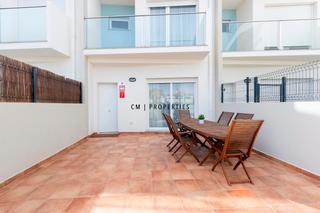 Casa adossada  Mar (de la). Adosado en venta en la playa de almenara