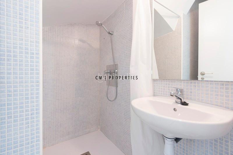 Foto c4196f8c-b042-45a6-b367-343979fe1626. Reihenhaus mit heizung parking pool in Almenara