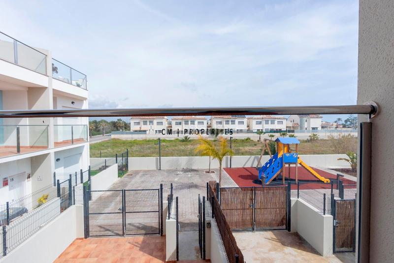 Foto c5806a48-9d91-415d-b8d6-e968f6880db6. Reihenhaus mit heizung parking pool in Almenara