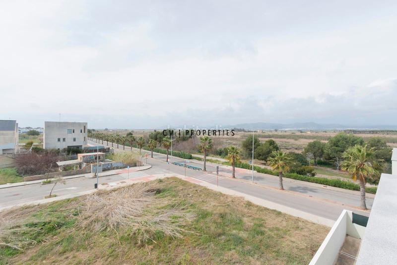 Foto d3bcf748-0096-4374-bf52-d7eaf547fe99. Reihenhaus mit heizung parking pool in Almenara