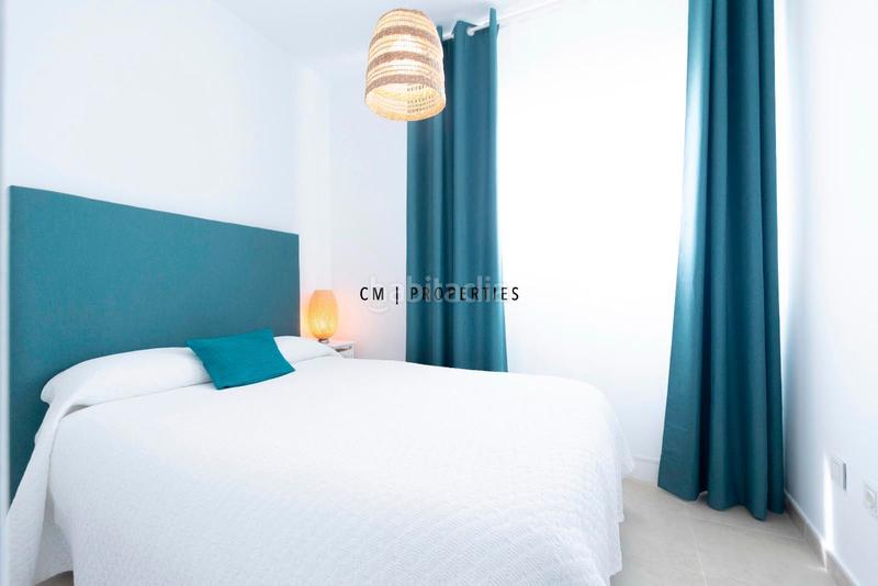 Foto d80331e8-dbb9-4d0a-84f3-895d8352035b. Reihenhaus mit heizung parking pool in Almenara