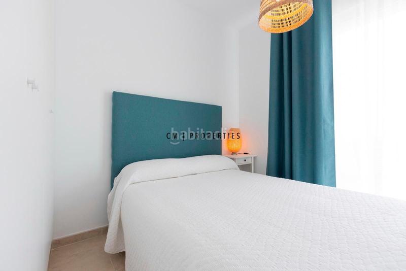 Foto ed0e4421-0731-420a-8649-7743c4eb4f13. Reihenhaus mit heizung parking pool in Almenara