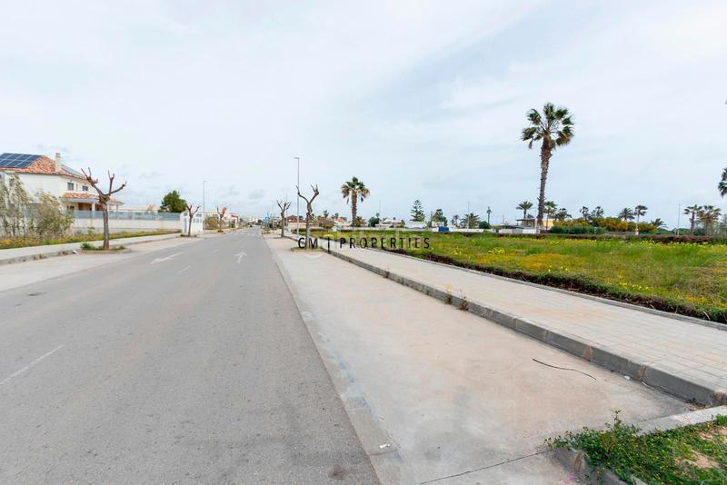 Foto f6ac9e80-37e9-403f-8c1a-e1f16ef7722d. Reihenhaus mit heizung parking pool in Almenara