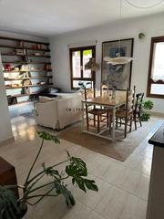 Lloguer Pis  Calle de l'àngel custodi. Vivienda en alquiler