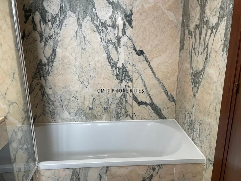 Foto 028bdc5b-208f-4cc0-b8ad-9e067bc76d4e. Affitto appartamento con riscaldamento parcheggio in Valencia