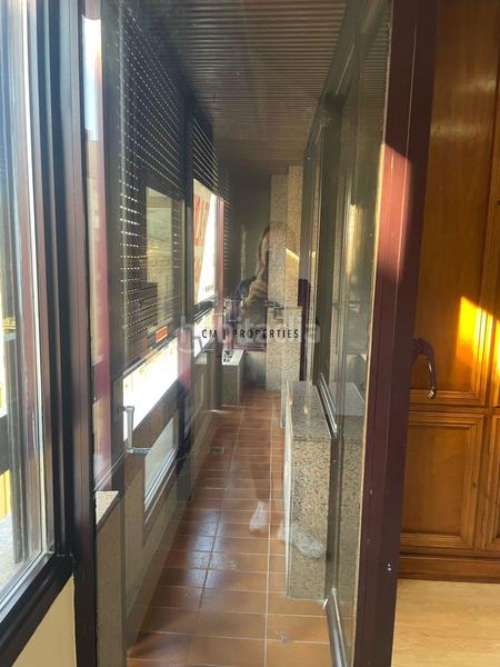 Foto 92437e11-d6ad-488b-8e77-4dadd3e49e78. Affitto appartamento con riscaldamento parcheggio in Valencia