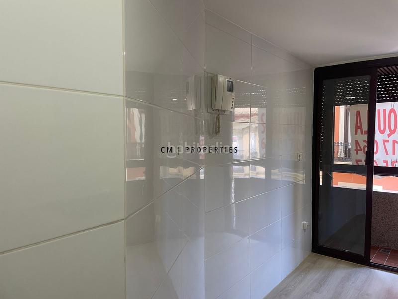 Foto a3c6ac5f-a4f3-4210-ba5a-e6a37e6b877e. Affitto appartamento con riscaldamento parcheggio in Valencia