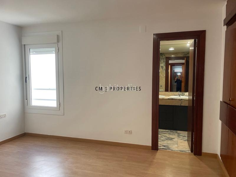 Foto e22ee355-b50c-4e91-972c-4bf30a3bf439. Affitto appartamento con riscaldamento parcheggio in Valencia