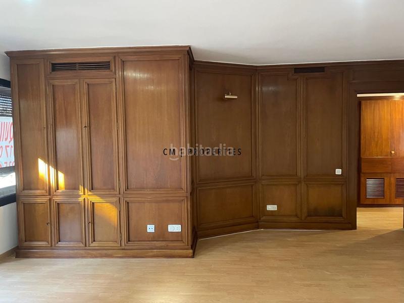 Foto fa41de7f-46b7-4434-9dcf-fb8461da68d9. Affitto appartamento con riscaldamento parcheggio in Valencia