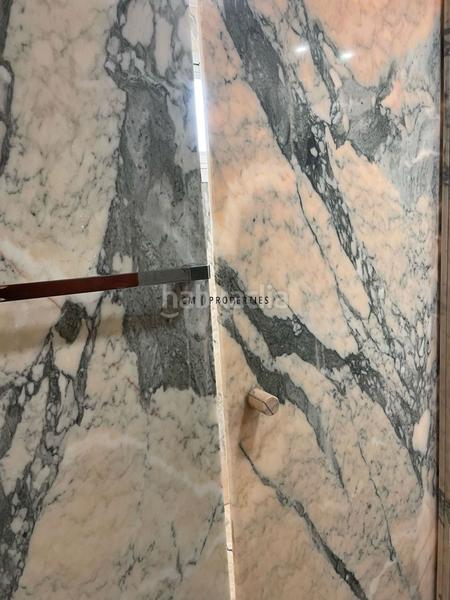 Foto 0c85ffea-5fda-4270-8afa-1857aa170f71. Alquiler piso luminoso y centrico de 2 dormitorios con 2 baños en Valencia