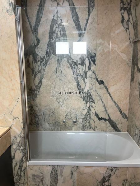 Foto 61c99284-9593-4c73-b5d4-0e977a4ac94d. Alquiler piso luminoso y centrico de 2 dormitorios con 2 baños en Valencia