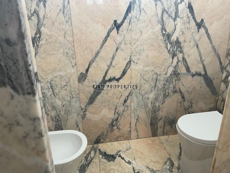 Foto 7322e9e6-6208-4252-8f24-0274086f9793. Alquiler piso luminoso y centrico de 2 dormitorios con 2 baños en Valencia