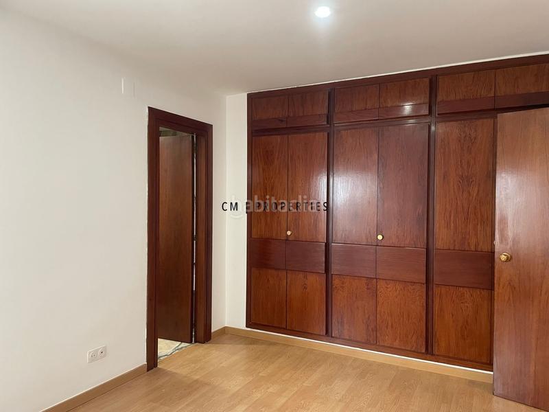 Foto 43b046c1-1cc9-419c-9d4d-a7df6fa2986f. Location appartement avec chauffage parking dans Sant Francesc Valencia