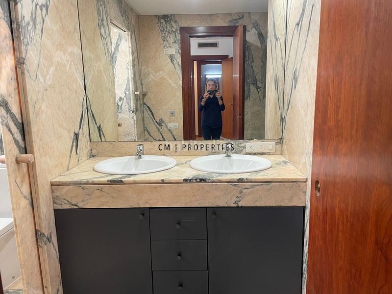 Foto a4904f17-7321-4c37-a86c-c5d215c9e69c. Location appartement avec chauffage parking dans Sant Francesc Valencia