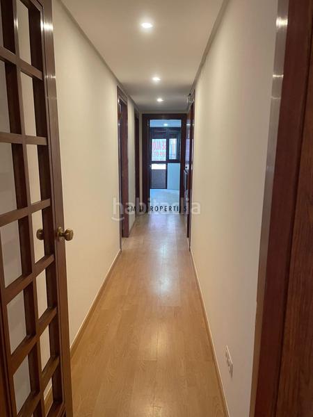 Foto d1e30bd3-2a42-4034-b757-acffc11ed609. Location appartement avec chauffage parking dans Sant Francesc Valencia