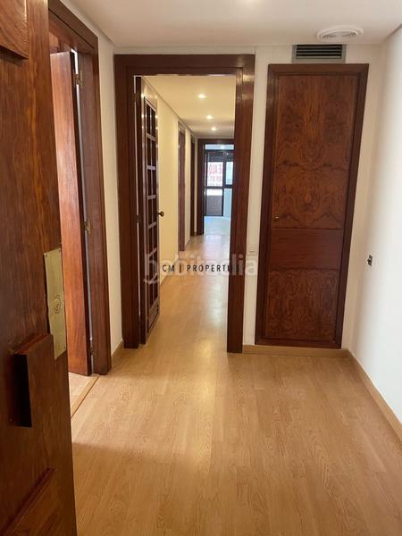 Foto ea846890-7ed6-4d50-888d-034d025b48c5. Location appartement avec chauffage parking dans Sant Francesc Valencia