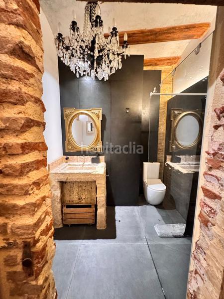 Foto 23ec788a-ce25-414b-964d-ae1cfbfcf969. Lloguer pis amb calefacció a El Mercat Valencia