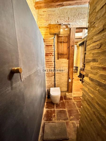 Foto 818e1352-e803-4611-b744-4724d1db3f0a. Lloguer pis amb calefacció a El Mercat Valencia