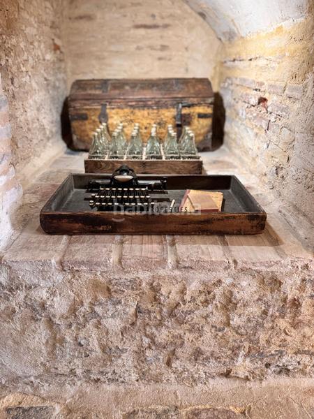 Foto 6ce28e4b-ea52-4978-a871-359196fd898c. Location appartement avec chauffage dans El Mercat Valencia