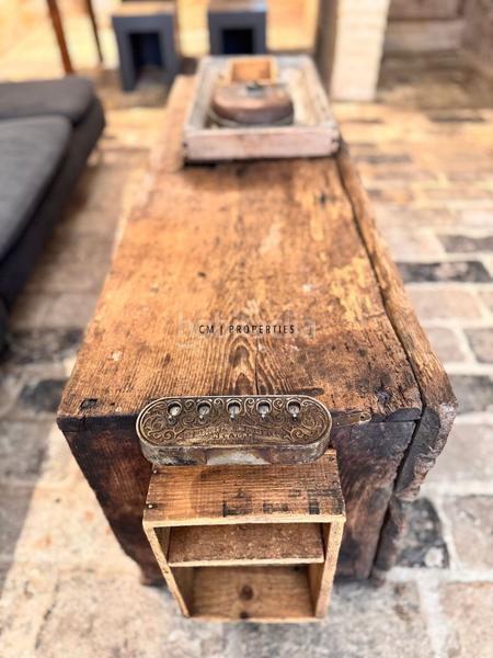 Foto 1f936fea-e52d-4775-8646-60ae97f76638. Miete etagenwohnung mit heizung in El Mercat Valencia