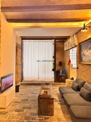 Miete Etagenwohnung  Calle del peu de la creu, 3. Alquiler temporal