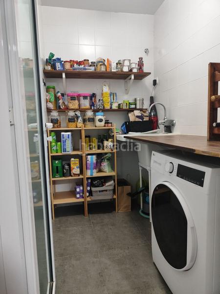 Foto 03acd43b-a319-4683-9af6-441accef4f7d. Reihenhaus mit parking in Algemesí