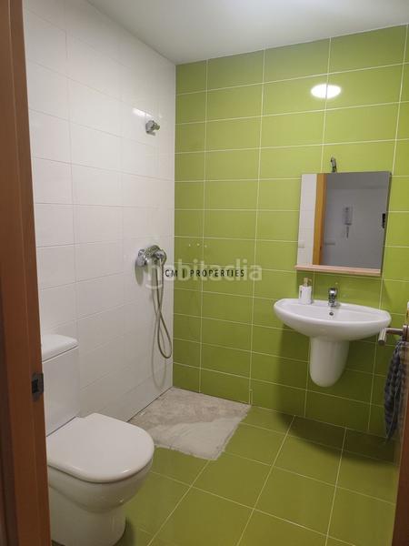 Foto 195ad727-5214-4f7a-9fab-63995c7a571d. Reihenhaus mit parking in Algemesí