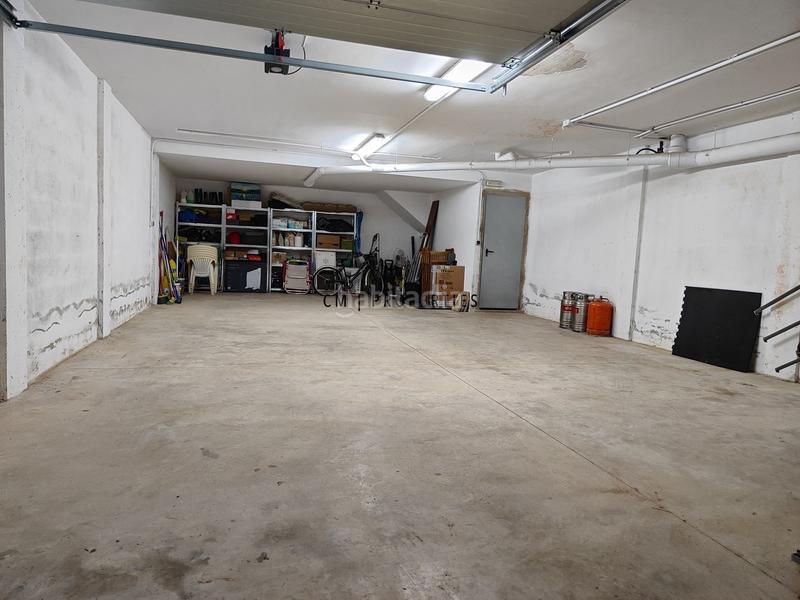 Foto 35426bbb-4fa8-4963-867c-49d731bd69a4. Reihenhaus mit parking in Algemesí