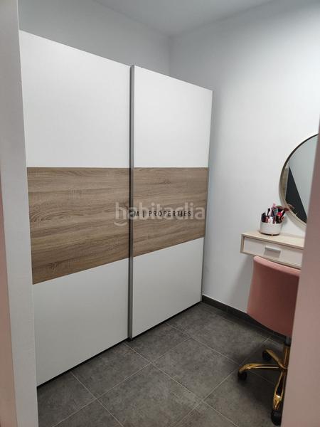 Foto 4ab3fce3-e1e4-46b4-a7a2-845634dace07. Reihenhaus mit parking in Algemesí