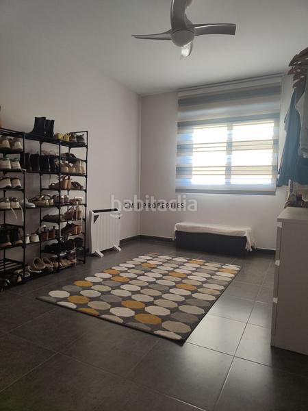 Foto 6164c2c7-12a5-4e69-871a-95016713fced. Reihenhaus mit parking in Algemesí