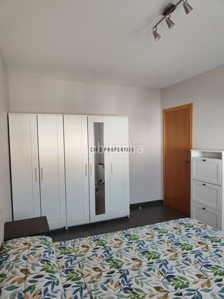 Foto 62430a13-8d92-4110-a05d-698eefe577bb. Reihenhaus mit parking in Algemesí