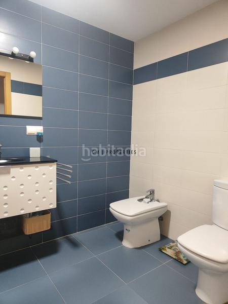 Foto 78d94626-8c27-4739-a378-4394bde0fb3b. Reihenhaus mit parking in Algemesí