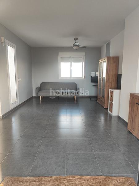 Foto 7980eff6-947d-47d9-b532-5d4e2ae2ea23. Reihenhaus mit parking in Algemesí