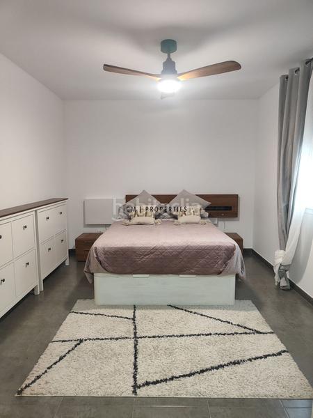 Foto 86681e87-b310-4e55-9431-516852cda11e. Reihenhaus mit parking in Algemesí